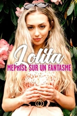 En dvd sur amazon Lolita : méprise sur un fantasme