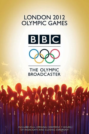 En dvd sur amazon London 2012 Olympic Closing Ceremony: A Symphony of British Music