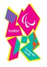 London 2012: Paralympics Closing Ceremony