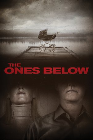 En dvd sur amazon The Ones Below