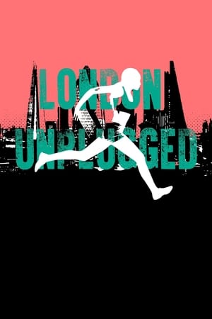 En dvd sur amazon London Unplugged