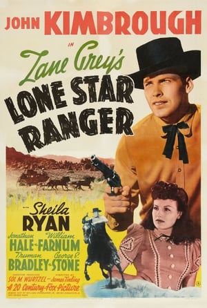 En dvd sur amazon Lone Star Ranger