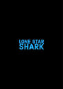 Lone Star Shark