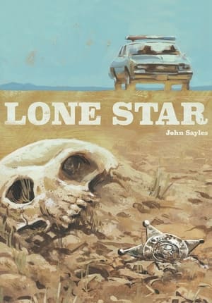 En dvd sur amazon Lone Star