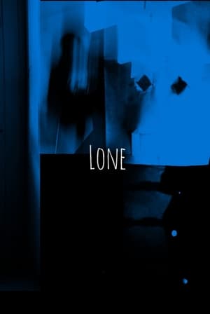 En dvd sur amazon Lone