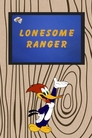 Lonesome Ranger
