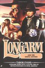 Longarm