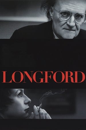 En dvd sur amazon Longford