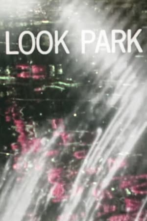 En dvd sur amazon Look Park