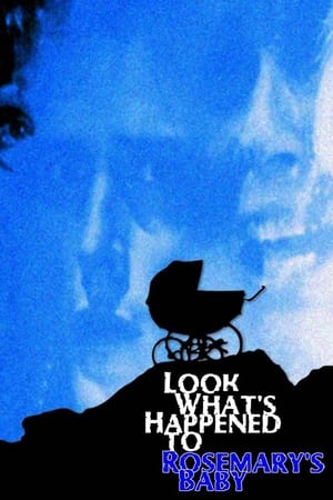 En dvd sur amazon Look What's Happened to Rosemary's Baby