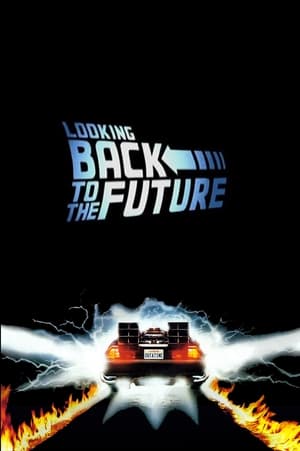 En dvd sur amazon Looking Back to the Future