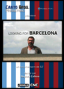 Looking for Barcelona