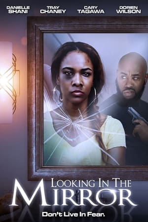 En dvd sur amazon Looking in the Mirror