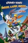 Looney Tunes : Cours, lapin, cours...