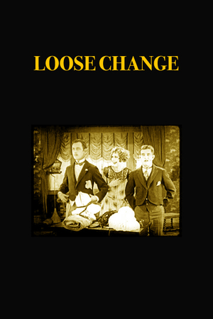 En dvd sur amazon Loose Change