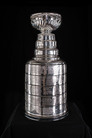 Lord Stanley's Cup: Hockey's Ultimate Prize