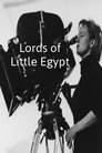 Lords of Little Egypt