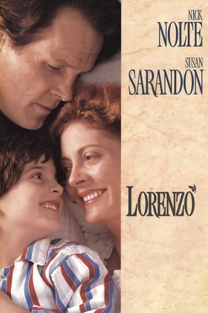 En dvd sur amazon Lorenzo's Oil