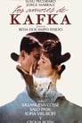 Los amores de Kafka