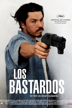 En dvd sur amazon Los bastardos