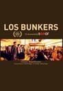 Los Bunkers: Un documental by Sonar