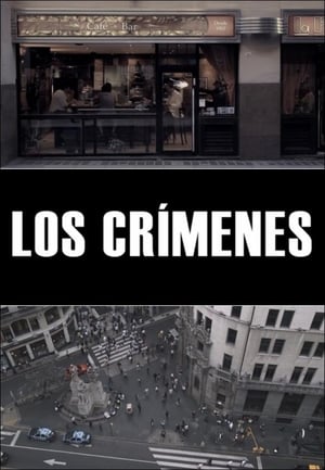 En dvd sur amazon Los crímenes