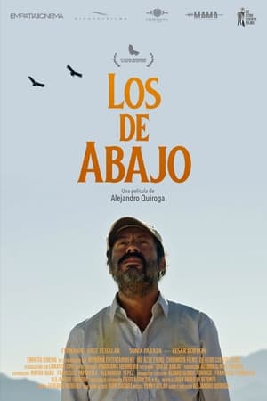 En dvd sur amazon Los de abajo