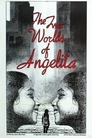 Los dos mundos de Angelita