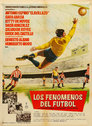 Los fenómenos del fútbol