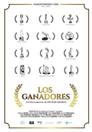 Los ganadores