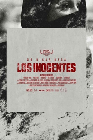 En dvd sur amazon Los inocentes