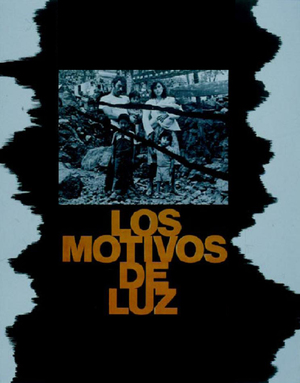 En dvd sur amazon Los motivos de Luz
