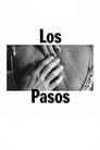 Los pasos