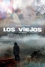 Los viejos