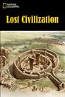 Lost Civilization