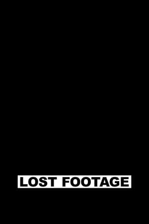 En dvd sur amazon Lost Footage