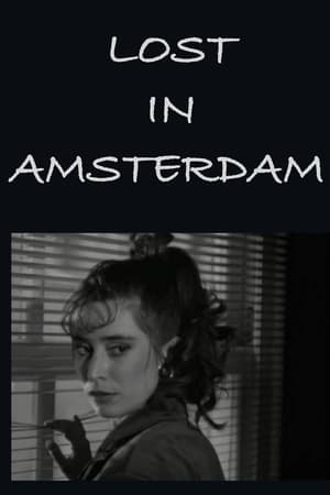 En dvd sur amazon Lost in Amsterdam