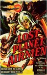 Lost Planet Airmen