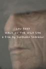 Lou Reed - Walk on the Wild Side