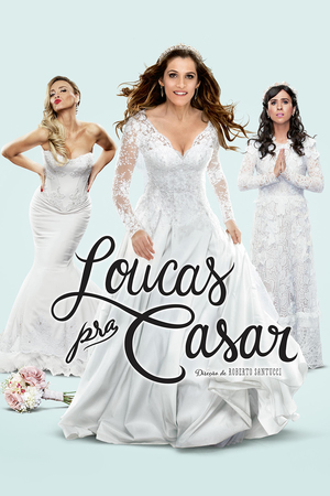 En dvd sur amazon Loucas pra Casar