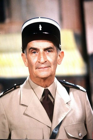 En dvd sur amazon Louis de Funès ou le pouvoir de faire rire