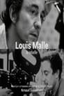 Louis Malle, le rebelle