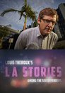 Louis Theroux's LA Stories: Among The Sex Offenders