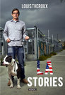 Louis Theroux's LA Stories: City of Dogs