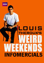 Louis Theroux's Weird Weekends: Infomercials