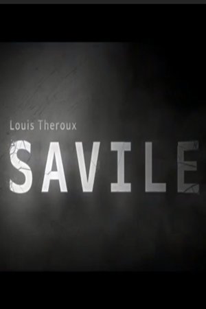 En dvd sur amazon Louis Theroux: Savile