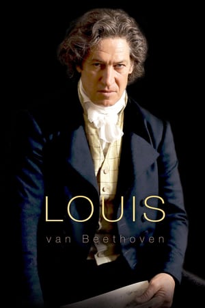 En dvd sur amazon Louis van Beethoven