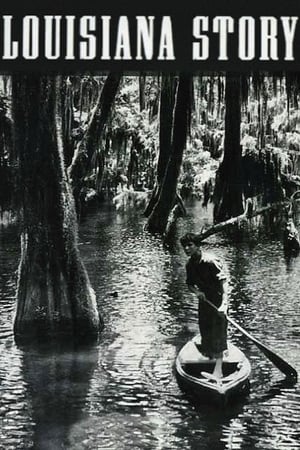 En dvd sur amazon Louisiana Story