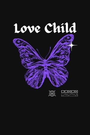 En dvd sur amazon Love Child