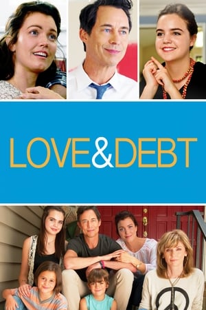 En dvd sur amazon Love & Debt
